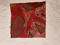 batik bau (5)